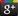 share google